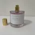 Zarkoperfume Purple MOLeCULE 070.07 pic-239273