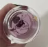 Zarkoperfume Purple MOLeCULE 070.07 pic-239274