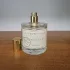 Zarkoperfume Molecule C-19 The Beach pic-239508