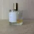 Zarkoperfume Oud-Couture pic-239866