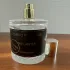 Zarkoperfume The Lawyer pic-24083