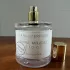 Zarkoperfume Purple MOLeCULE 070.07 pic-24085