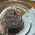 Zarkoperfume Purple MOLeCULE 070.07 pic-24086