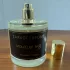 Zarkoperfume MOLeCULE No. 8 pic-24091