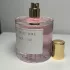 Zarkoperfume PINK MOLeCULE 090•09 pic-241735