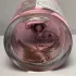 Zarkoperfume PINK MOLeCULE 090•09 pic-241756
