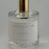 Zarkoperfume The Muse pic-243302