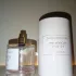 Zarkoperfume PINK MOLeCULE 090•09