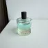 Zarkoperfume Cloud Collection No.2 pic-244955