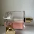 Zarkoperfume PINK MOLeCULE 090•09 pic-248176