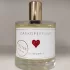 Zarkoperfume Sending Love