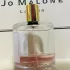 Zarkoperfume PINK MOLeCULE 090•09 pic-250050