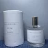 Zarkoperfume Oud`Ish pic-251340