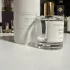 Zarkoperfume MOLeCULE 234•38