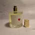 Zarkoperfume Sending Love pic-25165