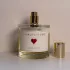 Zarkoperfume Sending Love