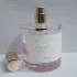 Zarkoperfume PINK MOLeCULE 090•09 pic-252139