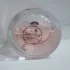 Zarkoperfume PINK MOLeCULE 090•09 pic-252140
