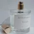 Zarkoperfume The Muse pic-252144