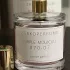 Zarkoperfume Purple MOLeCULE 070.07