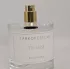 Zarkoperfume The Muse pic-254911