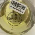 Zarkoperfume Youth