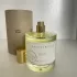 Zarkoperfume Youth