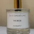 Zarkoperfume The Muse pic-258682