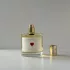 Zarkoperfume Sending Love
