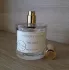 Zarkoperfume The Muse pic-266047