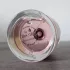 Zarkoperfume PINK MOLeCULE 090•09 pic-26746