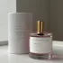 Zarkoperfume PINK MOLeCULE 090•09 pic-267954