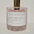 Zarkoperfume PINK MOLeCULE 090•09