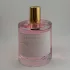 Zarkoperfume PINK MOLeCULE 090•09 pic-270043