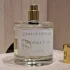 Zarkoperfume Molecule C-19 The Beach pic-272603