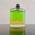 Zarkoperfume Cloud Collection №3 pic-272691
