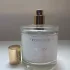 Zarkoperfume The Muse
