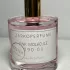 Zarkoperfume PINK MOLeCULE 090•09