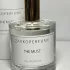 Zarkoperfume The Muse