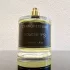Zarkoperfume MOLeCULE No. 8