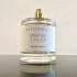 Zarkoperfume MOLeCULE 234•38