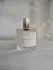 Zarkoperfume Buddha-Wood pic-27683