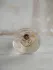 Zarkoperfume Buddha-Wood pic-27684