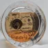 Zarkoperfume Cloud Collection №1 Stratus pic-27894