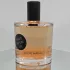 Zarkoperfume Cloud Collection №1 Stratus pic-27895