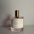 Zarkoperfume PINK MOLeCULE 090•09