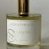 Zarkoperfume Oud-Couture pic-285310