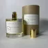 Zarkoperfume Oud-Couture pic-285428
