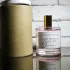 Zarkoperfume PINK MOLeCULE 090•09 pic-288169