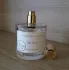 Zarkoperfume The Muse